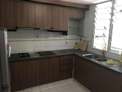 Escada View (D14), Condominium #460949391